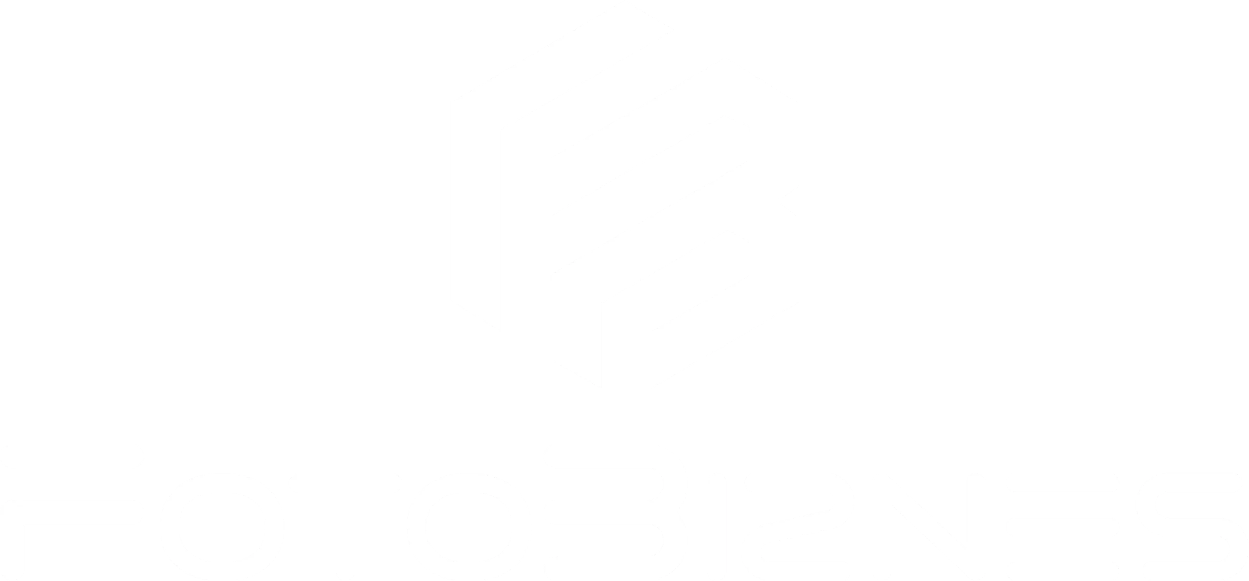 FotoBiznes — strona główna
