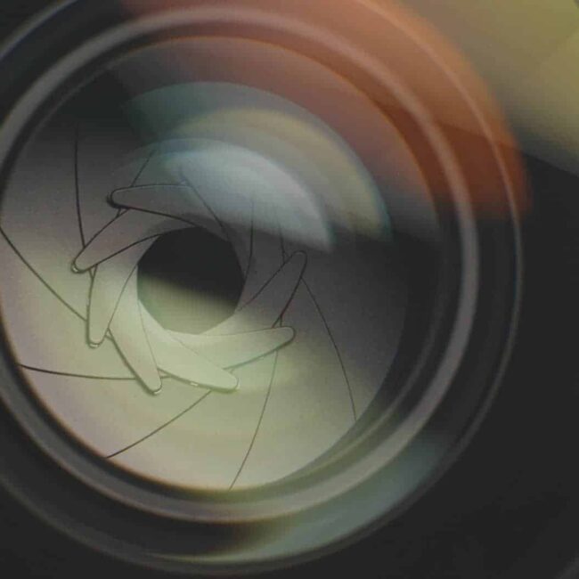 Fotografowanie i realizacja video